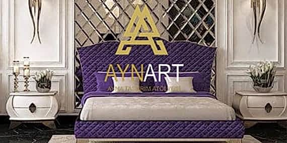 Banyo Aynası Seçiminde Nem Dayanıklılığı ve Aydınlatma Faktörleri, Banyo Aynası Seçiminde Nem Dayanıklılığı ve Aydınlatma Faktörleri