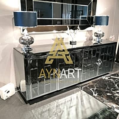 Aynart Ayna