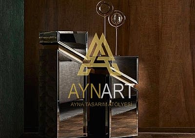 Aynart Ayna
