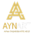 Aynart Ayna