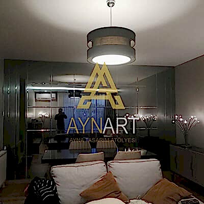 Aynart Ayna